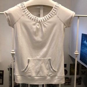 🎉HP🎉 Beautiful Justice shirt